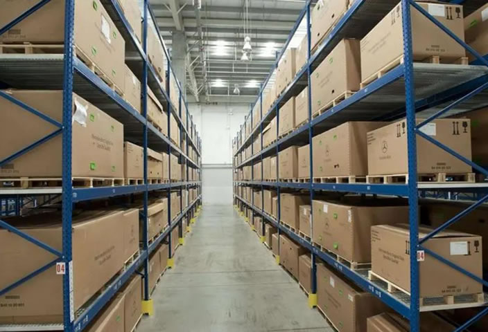 漳州到双牌县货物仓储