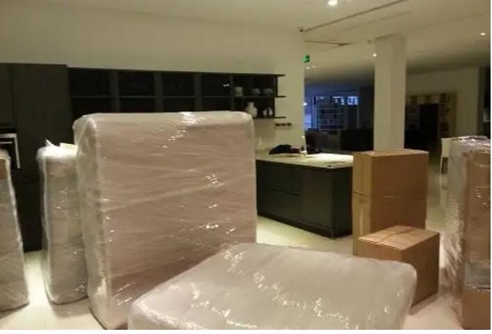 漳州到双牌县长途搬家