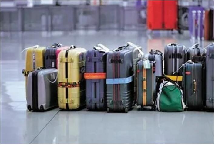 漳州到双牌县行李托运